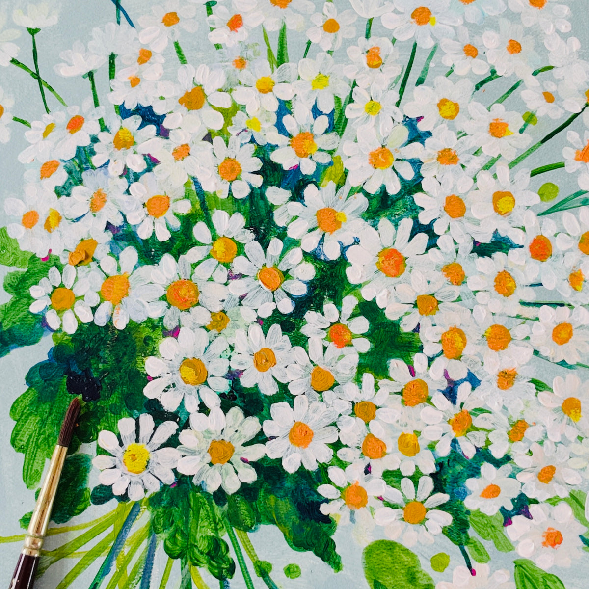 小菊