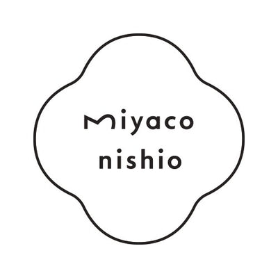 miyaco nishioオンラインストア